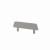 Swing_rail_grey_1.jpg