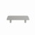 Swing_rail_grey_2.jpg