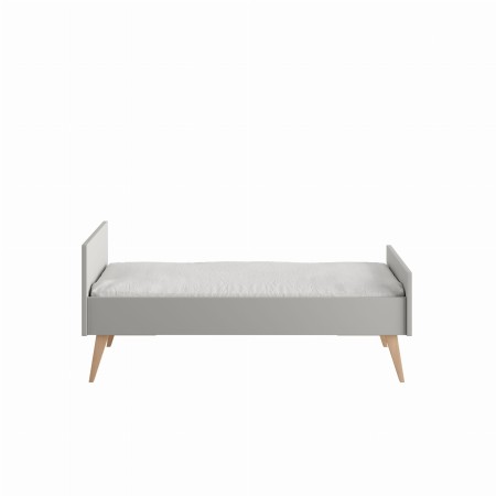 Swing_cot-bed140x70_grey_6 — kopia — kopia.JPG