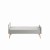 Swing_cot-bed140x70_grey_6 — kopia — kopia.JPG