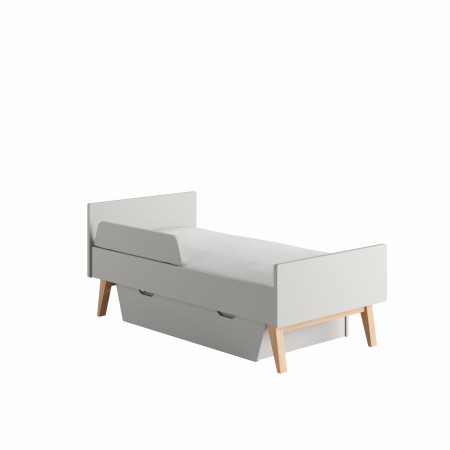 Swing_cot-bed140x70_grey_7 — kopia — kopia.JPG