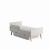 Swing_cot-bed140x70_grey_7 — kopia — kopia.JPG