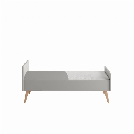 Swing_cot-bed140x70_grey_9 — kopia.jpg