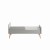 Swing_cot-bed140x70_grey_9 — kopia.jpg
