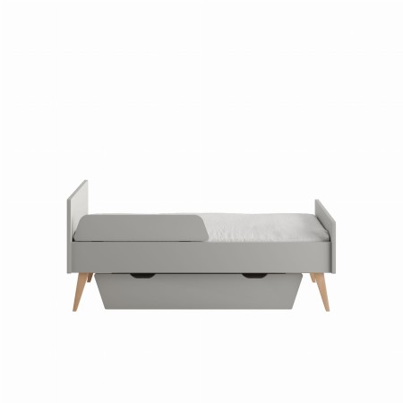 Swing_cot-bed140x70_grey_10 — kopia.jpg