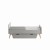 Swing_cot-bed140x70_grey_10 — kopia.jpg