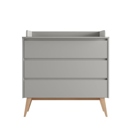 Swing_3drawer_chest_grey_4.JPG