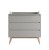 Swing_3drawer_chest_grey_4.JPG