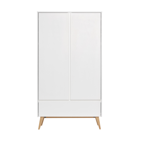 kwadrat białe tło na sklep (1).png