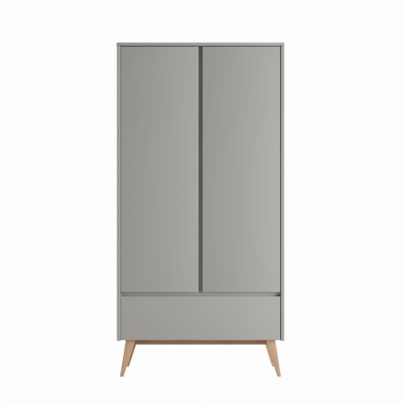 Swing_2door wardrobe_grey_2.JPG