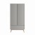Swing_2door wardrobe_grey_2.JPG