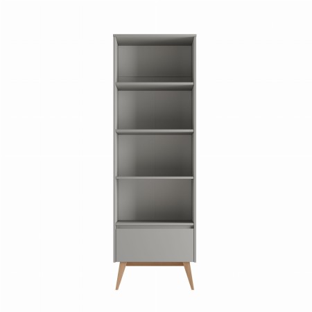 Swing_bookcase_high_grey_2.JPG