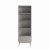 Swing_bookcase_high_grey_2.JPG