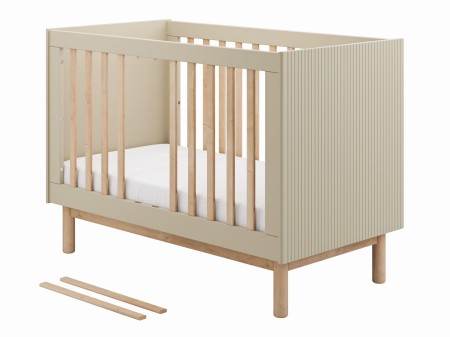 Miloo_cot120x60_champagne_2.jpg