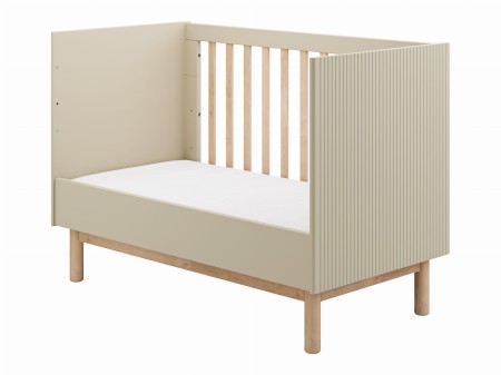 Miloo_cot120x60_champagne_3.jpg