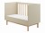 Miloo_cot120x60_champagne_3.jpg