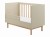 Miloo_cot120x60_champagne_4.jpg