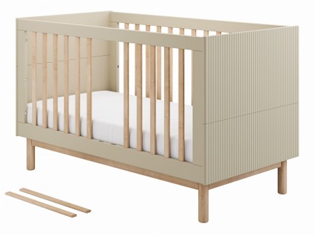 Miloo_cot-bed140x70_champagne_2.jpg