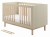 Miloo_cot-bed140x70_champagne_2.jpg
