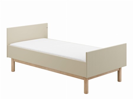 Miloo_cot-bed140x70_champagne_3.jpg