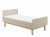 Miloo_cot-bed140x70_champagne_3.jpg