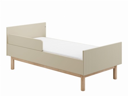 Miloo_cot-bed140x70_champagne_4.jpg