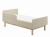 Miloo_cot-bed140x70_champagne_4.jpg