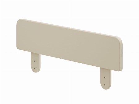 Miloo_rail_champagne.jpg