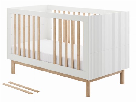 Miloo_cot-bed140x70_white_2.jpg