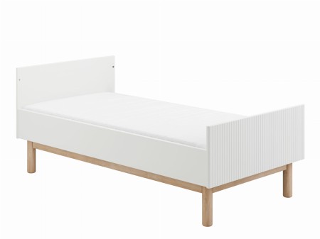 Miloo_cot-bed140x70_white_3.jpg