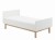 Miloo_cot-bed140x70_white_3.jpg