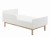 Miloo_cot-bed140x70_white_4.jpg