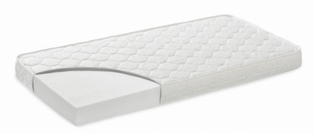 Pianka PRESTIGE z lamówką przekrój.jpg