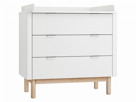 Miloo_3drawer_chest_white_2.jpg