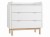 Miloo_3drawer_chest_white_2.jpg