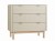 Miloo_3drawer_chest_champagne_1.jpg