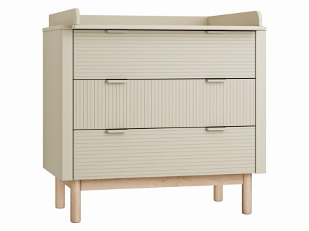Miloo_3drawer_chest_champagne_2.jpg