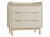 Miloo_3drawer_chest_champagne_2.jpg
