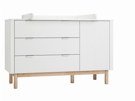 Miloo_3drawer+1door_chest_white_2.jpg