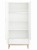 Miloo_2door wardrobe_white_3.jpg