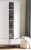 Miloo_white_3.jpg