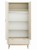 Miloo_2door wardrobe_champagne_3.jpg