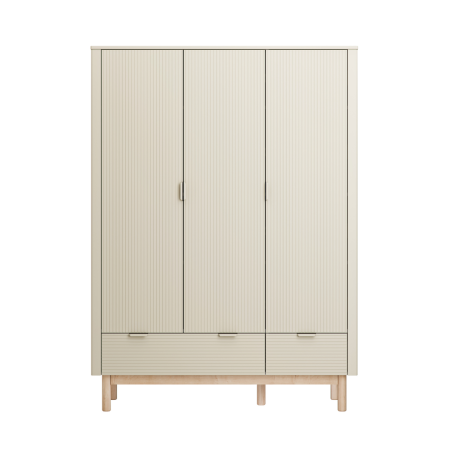Szafa_3drzwiowa_Miloo_Szampanski_01.png