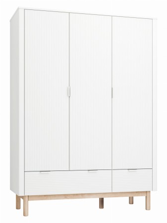 Miloo_3door wardrobe_white_1.jpg