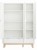 Miloo_3door wardrobe_white_3.jpg