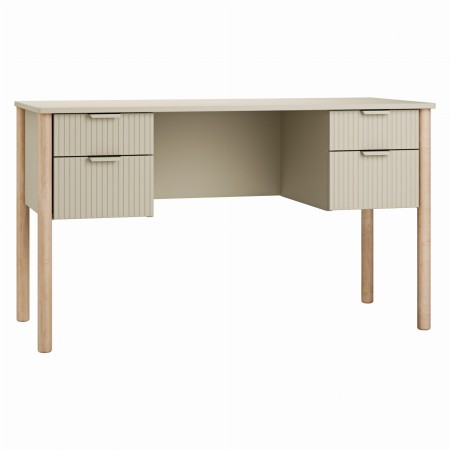 Miloo_desk_champagne_1.jpg
