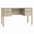 Miloo_desk_champagne_1.jpg