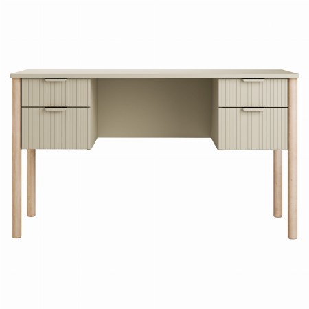Miloo_desk_champagne_2.jpg
