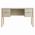 Miloo_desk_champagne_2.jpg