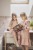 Miloo_champagne_lifestyle_34.jpg